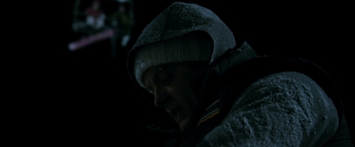 2010_-_Frozen_mp42578.jpg