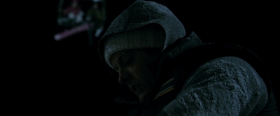 2010_-_Frozen_mp42579.jpg