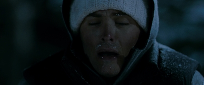 2010_-_Frozen_mp42583.jpg