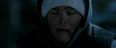 2010_-_Frozen_mp42584.jpg
