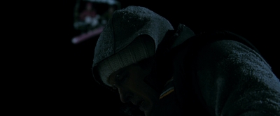 2010_-_Frozen_mp42591.jpg
