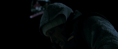 2010_-_Frozen_mp42592.jpg