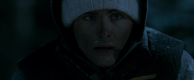 2010_-_Frozen_mp42595.jpg