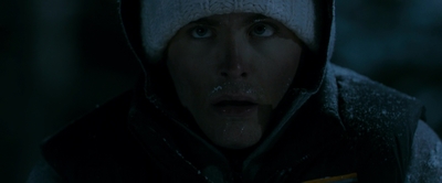 2010_-_Frozen_mp42596.jpg