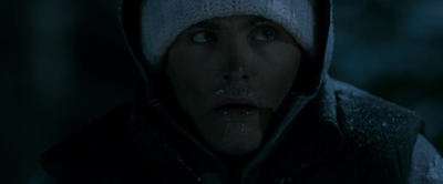 2010_-_Frozen_mp42597.jpg