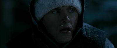 2010_-_Frozen_mp42598.jpg