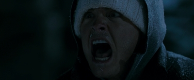 2010_-_Frozen_mp42607.jpg