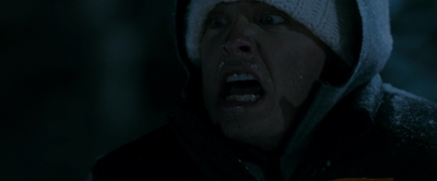 2010_-_Frozen_mp42608.jpg