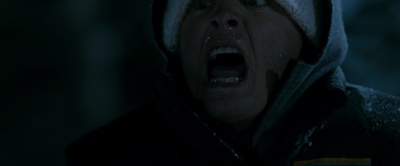 2010_-_Frozen_mp42609.jpg
