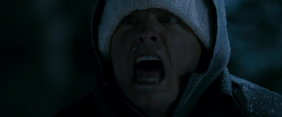 2010_-_Frozen_mp42610.jpg