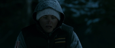 2010_-_Frozen_mp42615.jpg