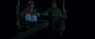 2010_-_Frozen_mp42617.jpg