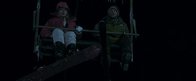 2010_-_Frozen_mp42618.jpg