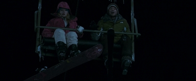 2010_-_Frozen_mp42619.jpg