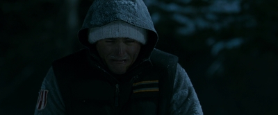 2010_-_Frozen_mp42620.jpg
