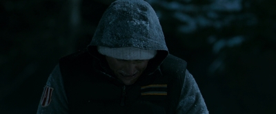 2010_-_Frozen_mp42622.jpg