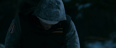 2010_-_Frozen_mp42636.jpg