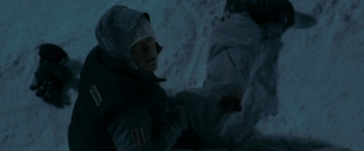 2010_-_Frozen_mp42687.jpg