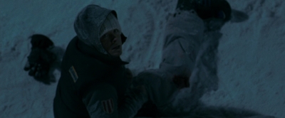 2010_-_Frozen_mp42708.jpg
