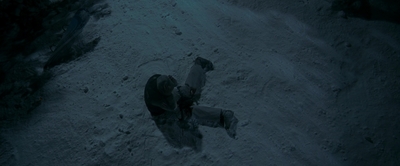 2010_-_Frozen_mp42716.jpg
