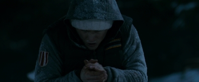 2010_-_Frozen_mp42717.jpg