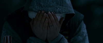 2010_-_Frozen_mp42727.jpg