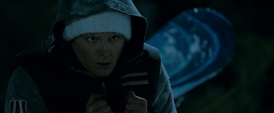 2010_-_Frozen_mp42738.jpg