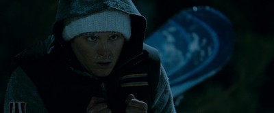 2010_-_Frozen_mp42739.jpg