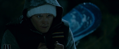 2010_-_Frozen_mp42740.jpg