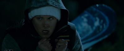 2010_-_Frozen_mp42744.jpg