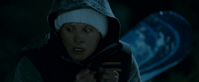 2010_-_Frozen_mp42746.jpg