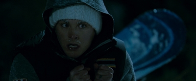 2010_-_Frozen_mp42747.jpg