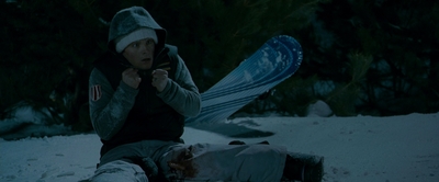 2010_-_Frozen_mp42755.jpg