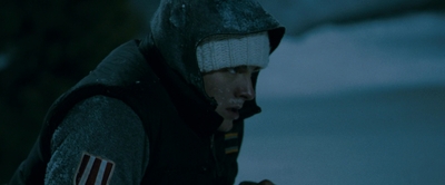 2010_-_Frozen_mp42759.jpg