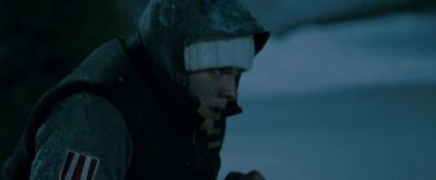 2010_-_Frozen_mp42760.jpg
