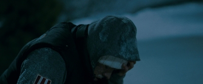 2010_-_Frozen_mp42761.jpg