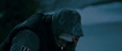2010_-_Frozen_mp42762.jpg