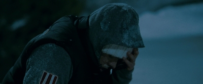 2010_-_Frozen_mp42763.jpg