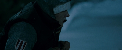 2010_-_Frozen_mp42766.jpg