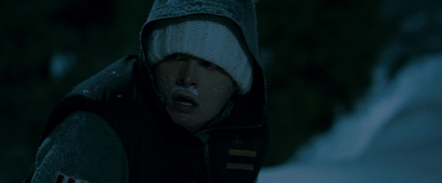 2010_-_Frozen_mp42768.jpg