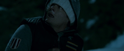 2010_-_Frozen_mp42769.jpg