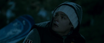 2010_-_Frozen_mp42775.jpg