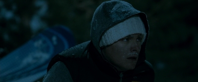 2010_-_Frozen_mp42776.jpg