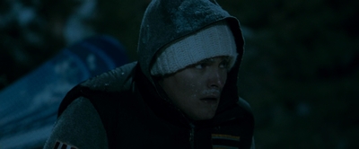 2010_-_Frozen_mp42777.jpg