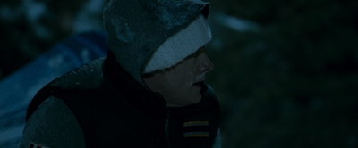 2010_-_Frozen_mp42778.jpg