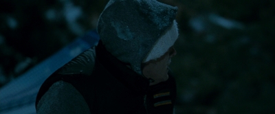 2010_-_Frozen_mp42779.jpg