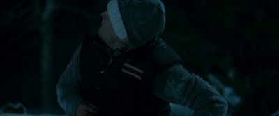 2010_-_Frozen_mp42782.jpg