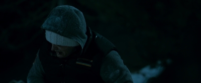 2010_-_Frozen_mp42788.jpg