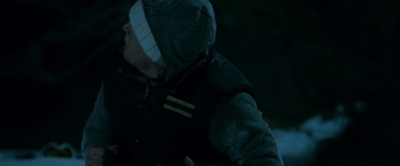 2010_-_Frozen_mp42789.jpg