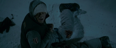 2010_-_Frozen_mp42819.jpg